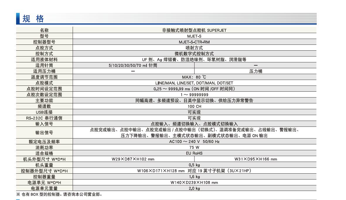 超高速、非接觸式JET點膠機-規(guī)格.jpg